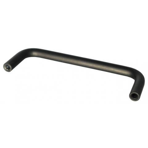10) 4 ALUMINUM RACK HANDLE